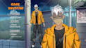 design a premium live2d vtuber model ready to shine