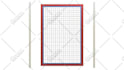 create 3d cad models for product design, 3d printing and manufacturing