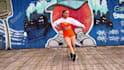 create a professional dance video for your song