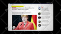 edit vox style documentaries with motion graphics and map animation