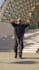 viral dance to any type of music with professional precision