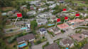 do 3d camera tracking, match moving and motion tracking