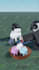 create you a fully customized roblox animation video