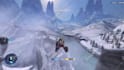 edit breathtaking valorant, cod, apex legends or any game montage or game edit