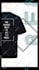 do fashion promo HD video clothing ads for business