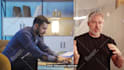do professional video editing for your brand or channel