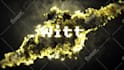 professional gaming intro, youtube intro, logo animation