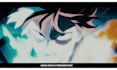 edit youtube amv anime music video or edit for your song
