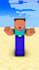 create minecraft animation for tiktok