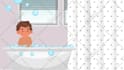 create the best 2d animated explainer video