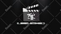 create a youtube intro or outro