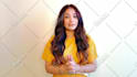 be your professional female video spokesperson