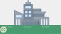 design elearning content and upload it to lms and website