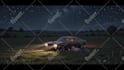 create a cinematic ai music video for you