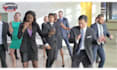 make funny  dance video ads for your business