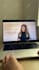create converting ugc video for your paid ads