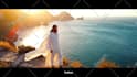 edit cinematic documentaries and videos for youtube