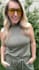 create shoppable video to upload to my amazon storefront
