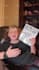 create child ugc product video content or ads