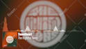make professional and discrete music video promo