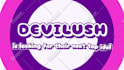 make pv video or debut promotion video for vtuber