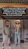 edit your videos and memes with face and object swaps