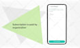 create eye catching app promo videos for ios and android with animation