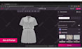 do elearning course production