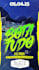 do the perfect video flyer