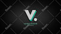 create animated logo intro video in after effects