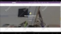 duplicate, redesign or copy clone website into wordpress