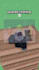 make roblox shorts that keep viewers watching to the end