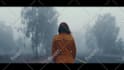 create engaging cinematic book trailer for all book genres