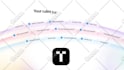 create animated saas explainer video, saas demo video