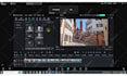 teach you video editing in filmora 14