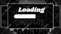 design animated discord, fivem server logo and banner