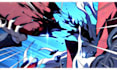 edit a professionally manga or manhwa recap for youtube