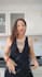 create a ugc video for your brand perfect for tiktok