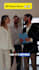 do any professional video editing service for you