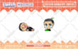 create chibi anime twitch animated emotes
