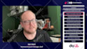 professionally edit video podcasts, zoom meetings, interviews, and lessons