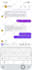 edit clean, engaging videos for youtube and social media