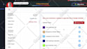 be your professional video editor for youtube video editing