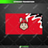 make cute stinger transition for vtuber,twitch,kick,youtube