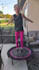 create relatable ugc videos as a genx female spokesperson for brands