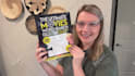 create a amazon shoppable video for your product