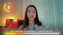edit your spokesperson ads video that converts