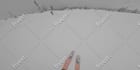 edit an amazing ski or snowboard video