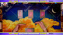 give an unlimited questions tarot reading on video in 24h