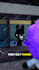 create viral roblox storytelling animation videos